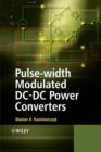 Image for Pulse-width modulated DC-DC power converters