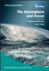 Image for The atmosphere and ocean  : a physical introduction