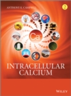 Image for Intracellular Calcium, 2 Volume Set