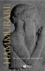 Image for King Hammurabi of Babylon: a biography