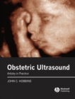 Image for Obstetric ultrasound: artistry in practice