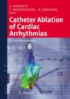 Image for Catheter ablation of cardiac arrhythmias: basic concepts and clinical applications
