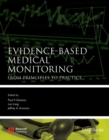 Image for Evidence-based medical monitoring: from principles to practice