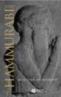 Image for King Hammurabi of Babylon