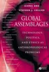 Image for Global Assemblages