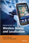 Image for Principles of Wireless Access and Localization