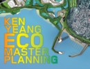 Image for EcoMasterplanning