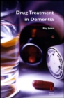 Image for Drug treatment in dementia