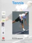 Image for Tennis OBook