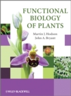 Image for Functional biology of plants