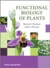 Image for Functional Biology of Plants