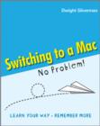 Image for Switching to a Mac - no problem!