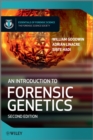 Image for An Introduction to Forensic Genetics