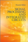 Image for Signal processing and integrated circuits