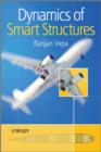 Image for Dynamics of Smart Structures