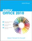 Image for Simply Office 2010