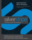 Image for SilverStripe: The Complete Guide to CMS Development