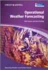 Image for Operational Weather Forecasting