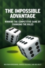 Image for Game Strategy: How to Grow Your Business by Changing the Rules of the Market