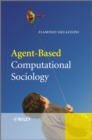 Image for Agent-Based Computational Sociology