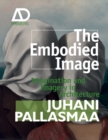 Image for The Embodied Image