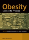 Image for Obesity: Science to Practice