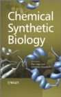 Image for Chemical Synthetic Biology