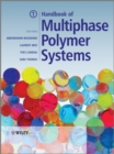 Image for Handbook of multiphase polymer systems