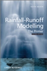 Image for Rainfall-Runoff Modelling