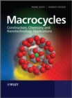 Image for Macrocycles