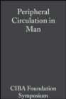 Image for Peripheral Circulation in Man.
