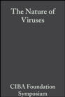 Image for The Nature of Viruses.
