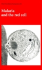 Image for Ciba Foundation Symposium 94 - Malaria and the Red Cell