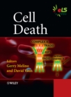 Image for Cell death