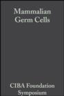 Image for Mammalian Germ Cells. : 872