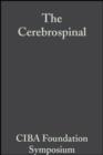 Image for The Cerebrospinal: Fluid - Production, Circulation and Absorption. : 894