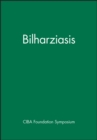 Image for Bilharziasis.