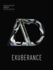 Image for Exuberance  : new virtuosity in contemporary architecture02/2010