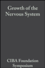 Image for Growth of the Nervous System.