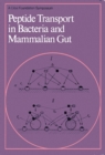 Image for Peptide Transport in Bacteria and Mammalian Gut.
