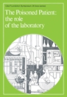 Image for The Poisioned Patient: The Role of the Laboratory.