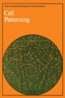 Image for Cell Patterning.