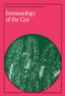 Image for Immunology of the Gut.