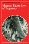 Image for Maternal Recognition of Pregnancy.