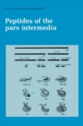 Image for Peptides of the Pars Intermedia.