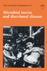 Image for Microbial Toxins and Diarrhoeal Disease.