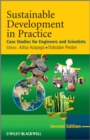 Image for Sustainable Development in Practice
