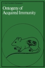 Image for Ontogeny of Acquired Immunity