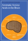 Image for Ciba Foundation Symposium 22 - Aromatic Amino Acids In The Brain