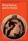 Image for Breast-Feeding and the Mother